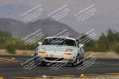 media/Oct-15-2023-Lucky Dog Racing Chuckwalla (Sun) [[f659570f60]]/3rd Stint Turn 14/
